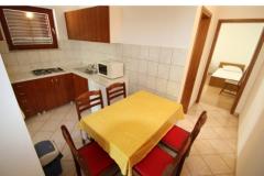 Villa Stipe Apartament 3 – App C foto 1