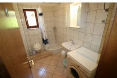 Villa Stipe Apartament 3 – App C foto 2