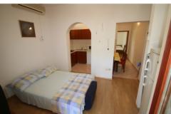 Villa Stipe Apartament 3 – App C foto 3