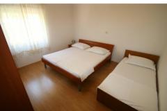 Villa Stipe Apartament 3 – App C foto 4