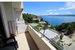 Villa Stipe Apartament 4 – App D foto 1