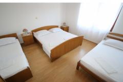 Villa Stipe Apartament 4 – App D foto 2