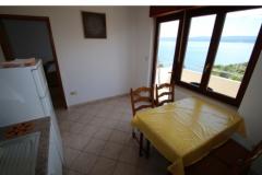 Villa Stipe Apartament 4 – App D foto 3