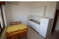 Villa Stipe Apartament 4 – App D foto 4