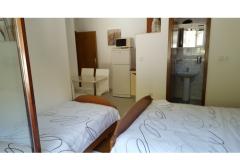 Villa Sunce Apartament 2 – studio (2) foto 1