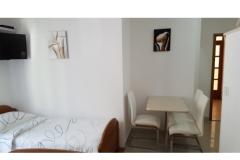 Villa Sunce Apartament 2 – studio (2) foto 2