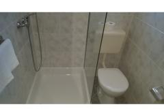 Villa Sunce Apartament 2 – studio (2) foto 3