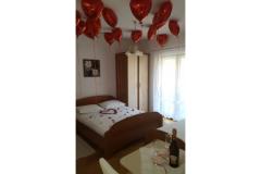 Villa Sunce Apartament 2 – studio (2) foto 5