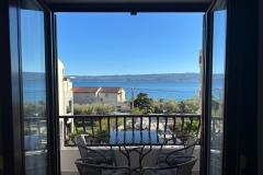 Villa Sunce Apartament 3 – apartman foto 3