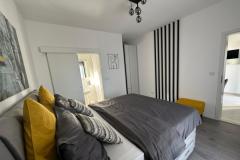 Villa Sunce Apartament 3 – apartman foto 4
