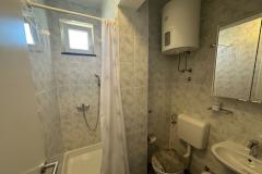 Villa Sunce Apartament 4 – studio 2+2 foto 5