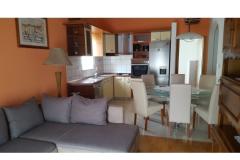 Villa Sunce Apartament 1 – A6 foto 1