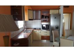 Villa Sunce Apartament 1 – A6 foto 2