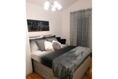 Villa Sunce Apartament 1 – A6 foto 4