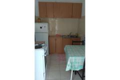 Villa Tafra Apartament 3 – K3 foto 2