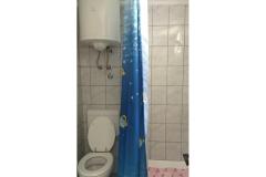 Villa Tafra Apartament 3 – K3 foto 3