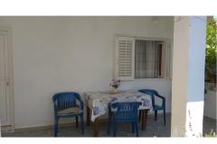 Villa Tafra Apartament 3 – K3 foto 4