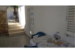 Villa Tafra Apartament 3 – K3 foto 5