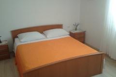 Villa Tafra Apartament 1 – K1 foto 1