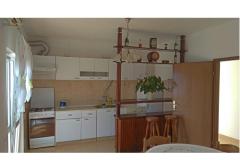 Villa Tafra Apartament 1 – K1 foto 2