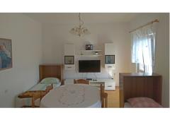 Villa Tafra Apartament 1 – K1 foto 3