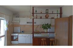 Villa Tafra Apartament 1 – K1 foto 4