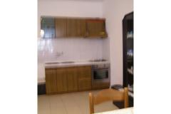 Villa Tafra Apartament 2 – K2 foto 1