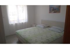 Villa Tafra Apartament 2 – K2 foto 2