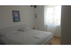 Villa Tafra Apartament 2 – K2 foto 3