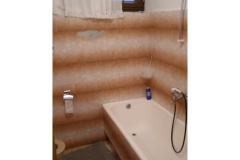 Villa Tafra Apartament 2 – K2 foto 4