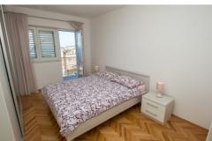 Villa Tomislav Apartament 1 – Apartman foto 1