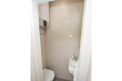 Villa Tomislav Apartament 1 – Apartman foto 4
