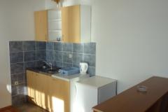 Villa Tomislav Apartament 2 – Apartman A foto 1