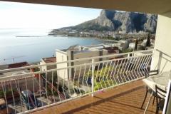 Villa Tomislav Apartament 2 – Apartman A foto 2