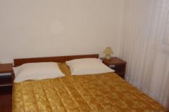 Villa Tomislav Apartament 2 – Apartman A foto 3