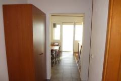 Villa Tomislav Apartament 2 – Apartman A foto 4