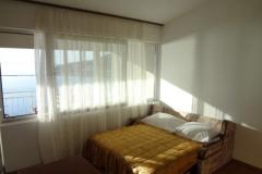Villa Tomislav Apartament 2 – Apartman A foto 5