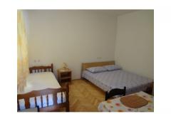 Villa Tomislav Apartament 3 – Apartman foto 1