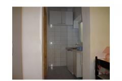 Villa Tomislav Apartament 3 – Apartman foto 2