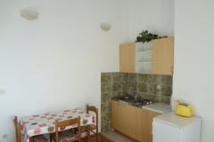 Villa Tomislav Apartament 4 – Apartman B foto 1