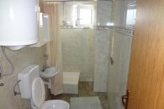 Villa Tomislav Apartament 4 – Apartman B foto 3