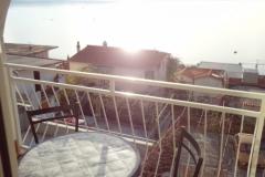 Villa Tomislav Apartament 4 – Apartman B foto 4