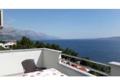 Villa Top Apartament 3 – A3 foto 1