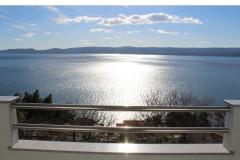 Villa Top Apartament 3 – A3 foto 2