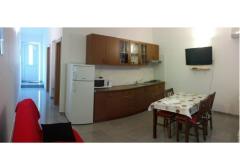 Villa Top Apartament 3 – A3 foto 3