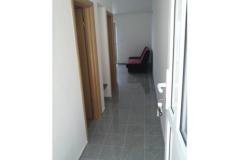 Villa Top Apartament 3 – A3 foto 4