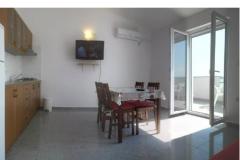 Villa Top Apartament 3 – A3 foto 5