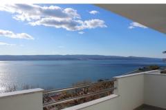 Villa Top Apartament 1 – A1 foto 2
