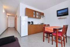 Villa Top Apartament 1 – A1 foto 3