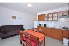 Villa Top Apartament 1 – A1 foto 4